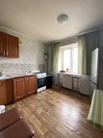 Оренда 2к на Савкина Червоний Камінь - фото 1