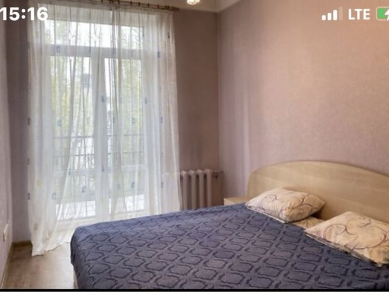 Сдам комфортную 2 х квартиру в Центре Днепр