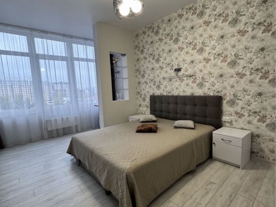 Аркадия‼️Сдам 1комн. Жемчужина. Каманина ул ⁉️