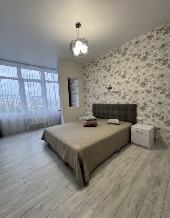 Аркадия‼️Сдам 1комн. Жемчужина. Каманина ул ⁉️ - фото 1