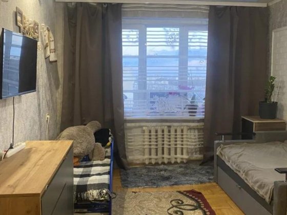 Оренда 1 кім квартири по вул.Ряшівській