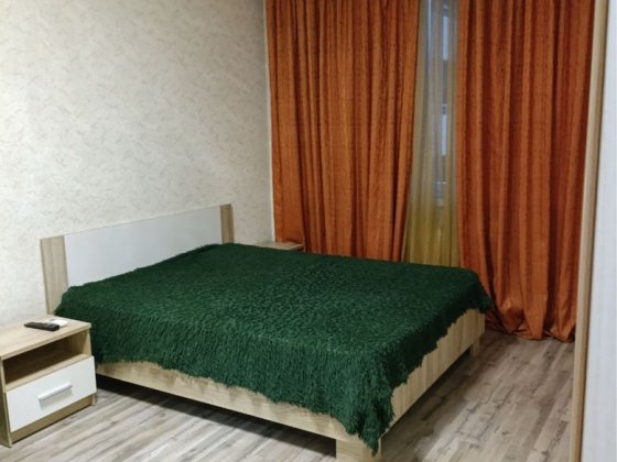 АРЕНДА 1ком квартира рядом с ЦЕНТРОМ. ЖК Михайловский городок Одеса