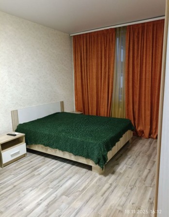 АРЕНДА 1ком квартира рядом с ЦЕНТРОМ. ЖК Михайловский городок - фото 1