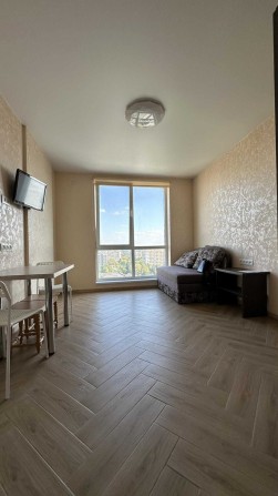 Оренда 1кім квартири новобуд Парус Смарт Трускавецька - фото 1