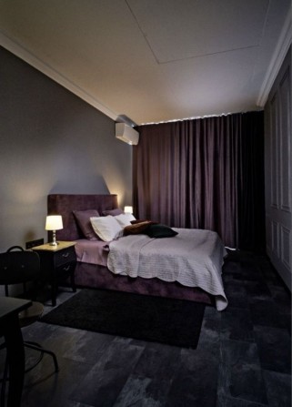 есть видео! дизайн-проект 2 к жк замок цветов - фото 1