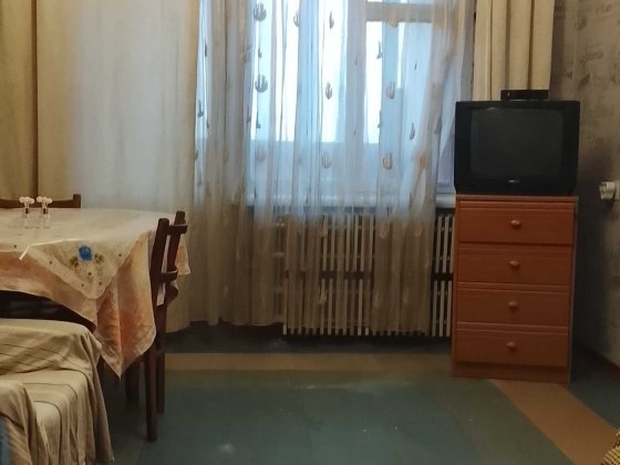 Сдам свою 2-х комнатную квартиру по ул. Калиновая Днепр