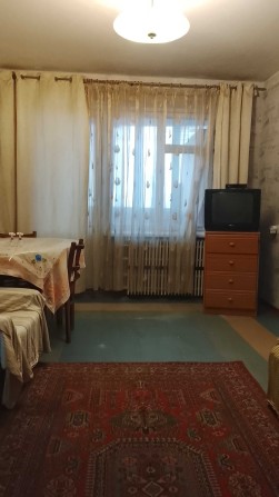 Сдам свою 2-х комнатную квартиру по ул. Калиновая - фото 1