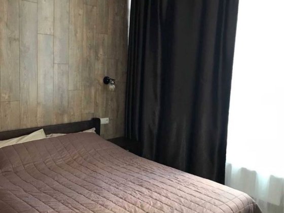 ‼️Аркадия⁉️Сдам 1комн. Жемчужина‼️ С ЛЕТОМ