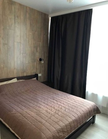 ‼️Аркадия⁉️Сдам 1комн. Жемчужина‼️ С ЛЕТОМ - фото 1