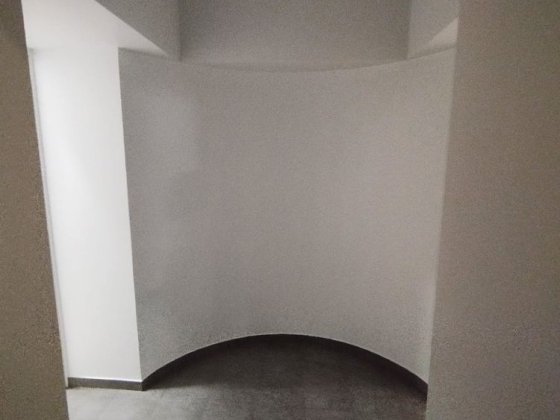 Аренда 3- х комнатной квартиры парк Шевченко, Вернадского, Башни! Днепр