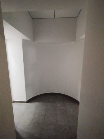 Аренда 3- х комнатной квартиры парк Шевченко, Вернадского, Башни! - фото 1