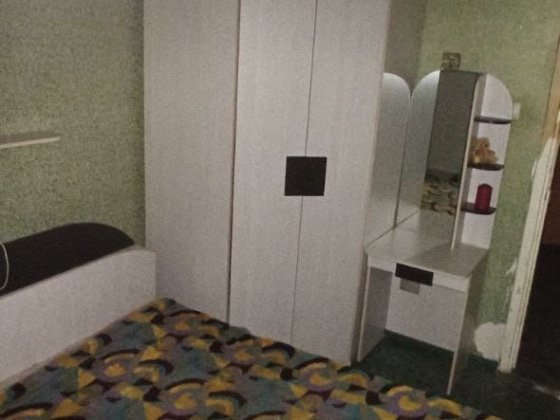 Здам 3кв Тополя-3 Днепр