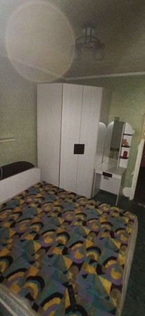 Здам 3кв Тополя-3 - фото 1