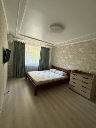 Сдам в 1к квартиры на ул. Квиткы Цысик (быв.Гули Королевой) - фото 1