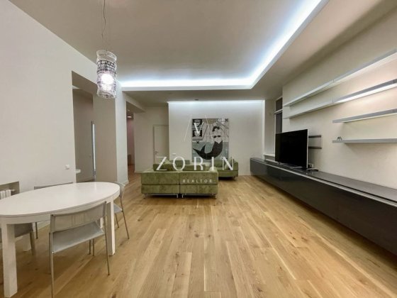 Ключи! 130 м. Аренда 3-и комнаты Центр Шевченко Вернадского Днепр Днепр