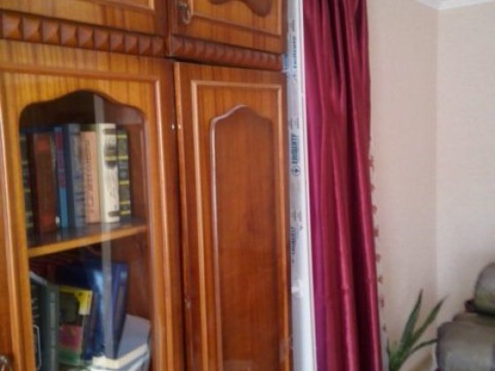 Сдам 2-ком. пр.Мазепы Дніпро