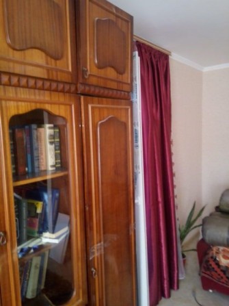 Сдам 2-ком. пр.Мазепы - фото 1