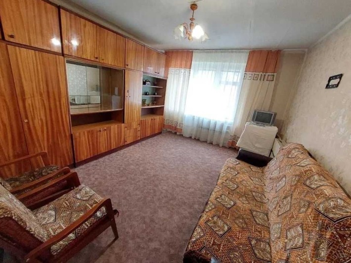 Сдам 2к.квартиру на Тополе 2!АТБ! - фото 1