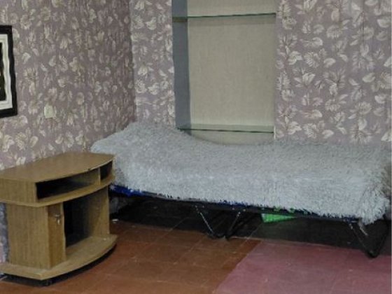 Реальна! Здам 1к квартиру Перемога 1 Дніпро