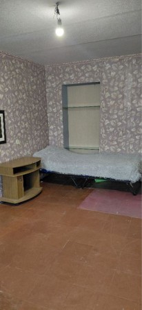 Реальна! Здам 1к квартиру Перемога 1 - фото 1