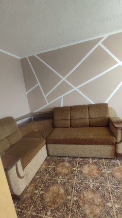 Оренда 1к квартири з ремонтом на пр.Науки. ТЦ Дафі - фото 1