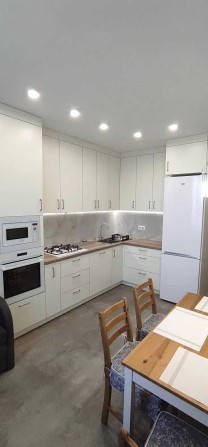 Оренда 2-кімнатної квартири у Личаківському районі - фото 1