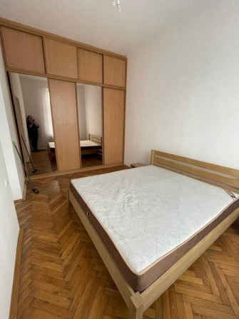 Оренда 2к квартири по вул. Коцюбинського /р-н пл. Франка/ - фото 1