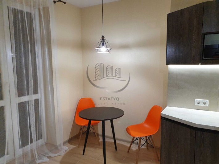 Сдам 1 комнатную квартиру, ЖК Сокольники - фото 1