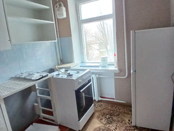 Здаю 1к/квартиру Пл.Перемоги(пр.Миру)‼️сдаю 1к/к Мира/Пл.Победы Миколаїв