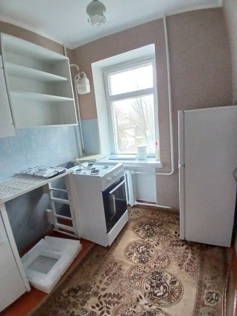 Здаю 1к/квартиру Пл.Перемоги(пр.Миру)‼️сдаю 1к/к Мира/Пл.Победы - фото 1