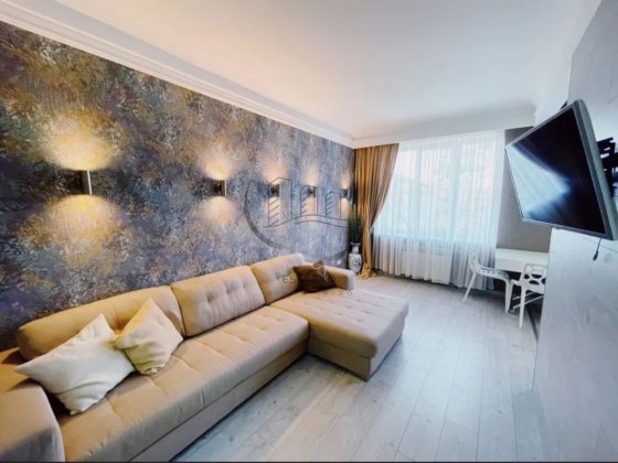 Здам 2х кімнатну квартиру, Центр, Держпром. Харків