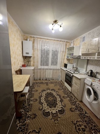 Сдаю 2 комн./кв. с индивидуальным отоплением Соляные - фото 1