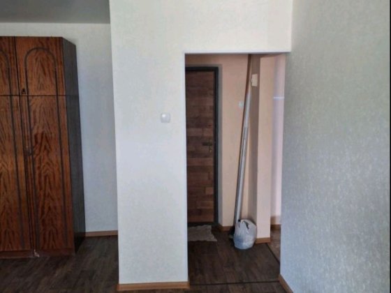 Здаю 1 к. кв. Намив Миколаїв