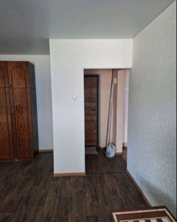 Здаю 1 к. кв. Намив - фото 1