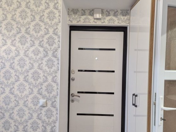 Оренда 1 кім квартири по вул.Лисенка Львов