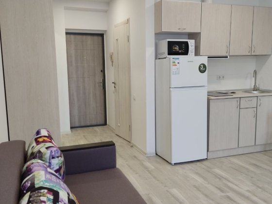 Аренда квартиры.М.Киевская.ул.Шевченко.ул.Матюшенко.ЦЕНТР.Возле"РОСТА" Харьков