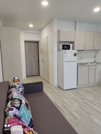 Аренда квартиры.М.Киевская.ул.Шевченко.ул.Матюшенко.ЦЕНТР.Возле"РОСТА" - фото 1