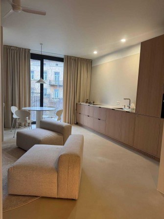 Оренда 2 кімн.квартира у престижному ЖК Z40 вул. Замарстинівська - фото 1