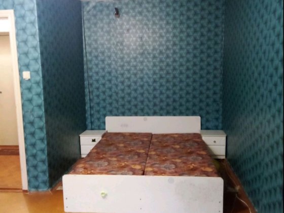 Здаю 2 к. кв, два рівня, Центр Миколаїв