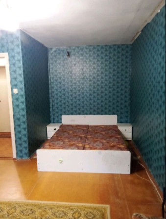 Здаю 2 к. кв, два рівня, Центр - фото 1