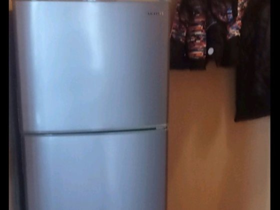 Сдаю 2х комнатную квартиру по ул Декабристов(Защитников Николаева) Миколаїв