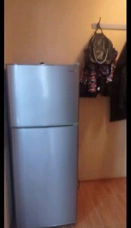 Сдаю 2х комнатную квартиру по ул Декабристов(Защитников Николаева) - фото 1