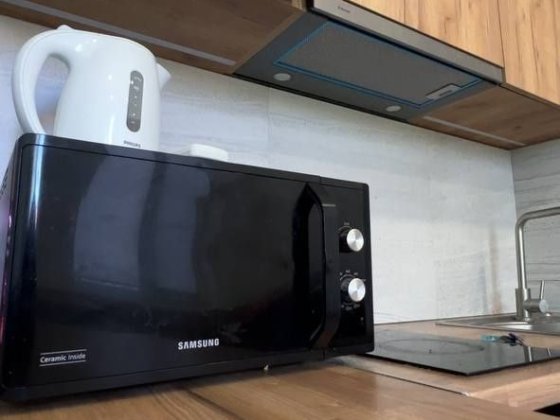 1к гостинка центр Харьков