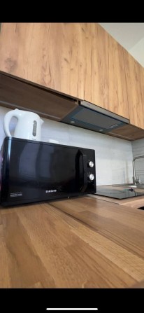 1к гостинка центр - фото 1