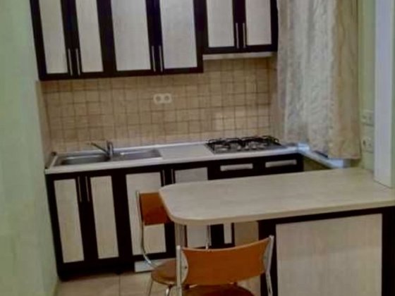 ‼️Сдаю 1 комнатную квартиру в ЦЕНТРЕ / 3-ая Слободская‼️ Миколаїв