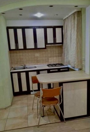 ‼️Сдаю 1 комнатную квартиру в ЦЕНТРЕ / 3-ая Слободская‼️ - фото 1