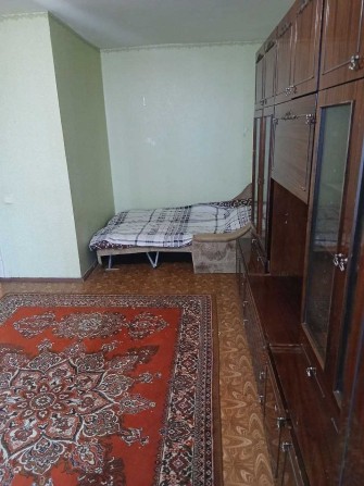 Сдам 1 к. кв улучшенку Салтовка, м. Студенческая, м. Ак. Павлова - фото 1