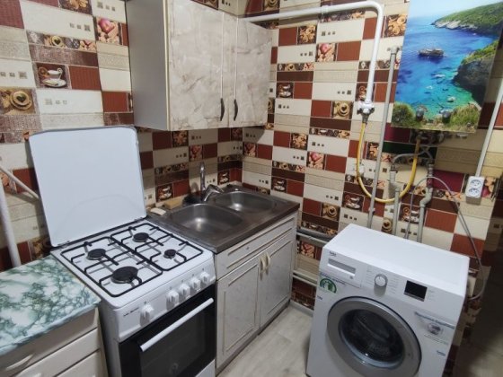 Оренда квартири від власника Миколаїв