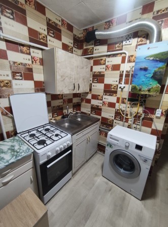 Оренда квартири від власника - фото 1