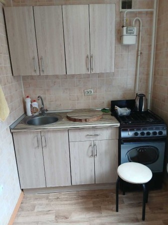 Сдам 1 к кв, Салтовка, м. Студенческая - фото 1